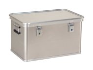 Prepravná debna A1589/60