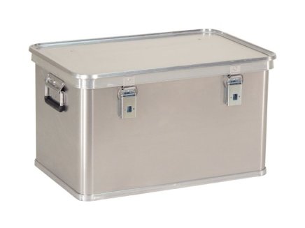 Prepravná debna A1589/60