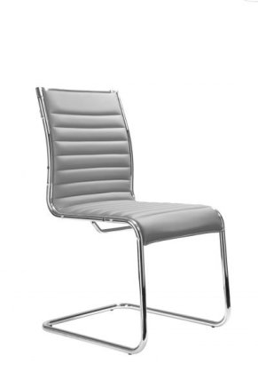 Konferenčná stolička Studio 5 typ 24S3 F5 - 2