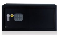 Nábytkový trezor Yale Value Laptop YLV 200
