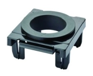 Držiak NC nástrojov Capto C8, veľkosť E3