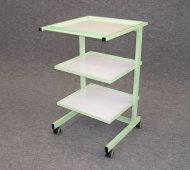 Príručný nástrojový stolík 47610