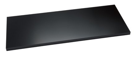 Polica E198P1:33 - 4