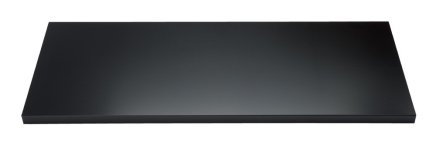 Polica E198P1:33 - 2