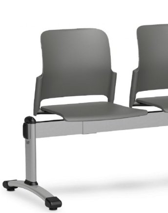 Trojlavica Mayer Class 42C3 - 2