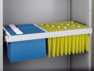 Výsuvný rám ROSFF