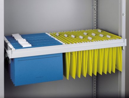 Výsuvný rám ROSFF