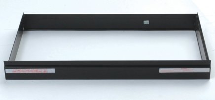 Výsuvný rám ROSFF - 3