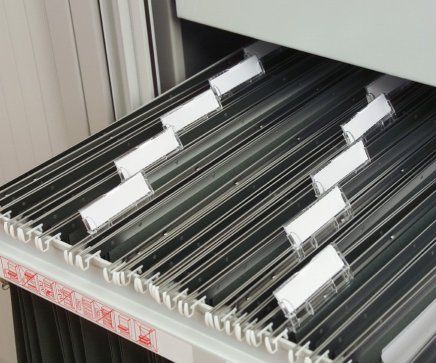 Výsuvný rám ROSFF - 4