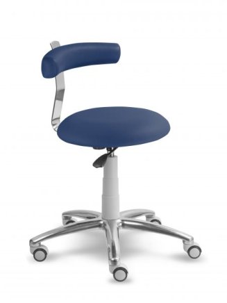 Stolička otočná Mayer 1240 - 2