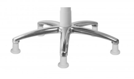 Stolička otočná Mayer 1240 dent - 3