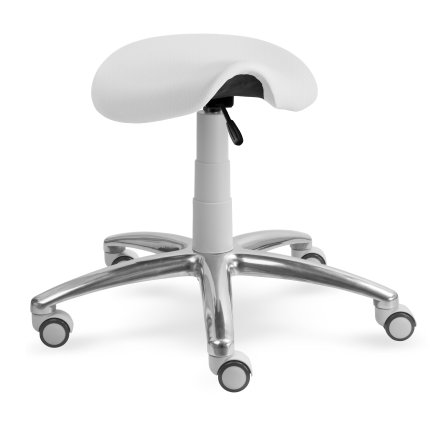 Stolička otočná Mayer 1207 - 2