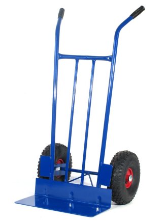 Rudla RC 300 N30 K VL_220