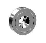 Magnetické uchytenie EKU2