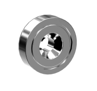 Magnetické uchytenie EKU2