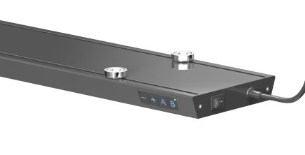 Magnetické uchytenie EKU2 - 5