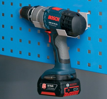 Háčik plochý YJ (2 modely) - 1