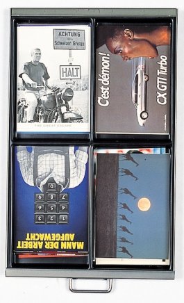 Plastová vložka 223P5 - 3