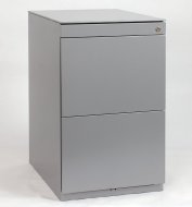 Stolový kontajner prístavný NWA53G7FF