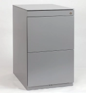 Stolový kontajner prístavný NWA53G7FF