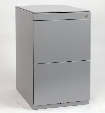 Stolový kontajner prístavný NWA53G7FF