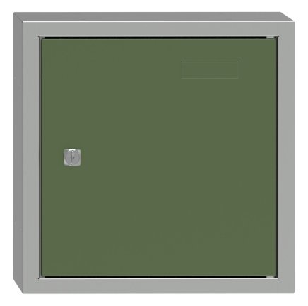 Uzatvárateľná kocka  A3020 - 3