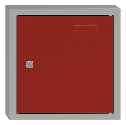 Uzatvárateľná kocka  A3020