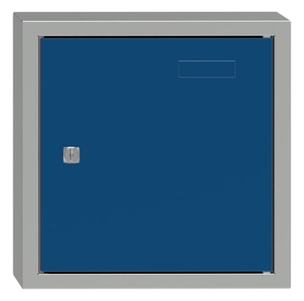 Uzatvárateľná kocka  A3020 - 2