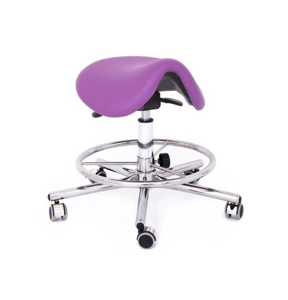 Zdravotnícka stolička CLINE