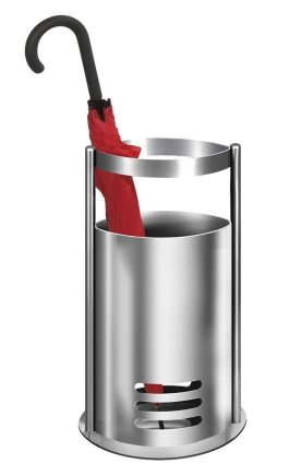 Stojan na dáždniky Tec-art