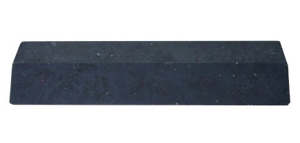 Nájazd vysoký "nad" typ 263 - 2