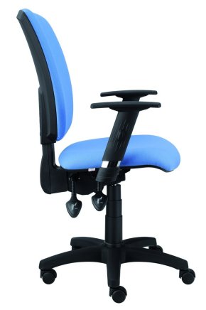 Kancelárska stolička Matrix - 2