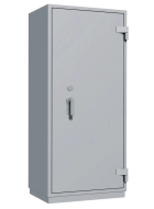 Skriňa so zvýšenou odolnosťou proti ohňu B2034