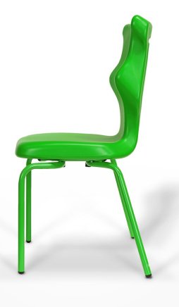 Školské a predškolské stoličky Spider veľkosť 5 - 2