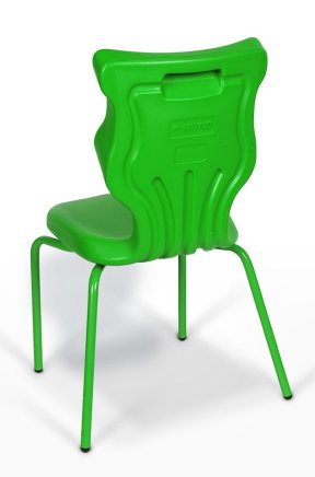 Školské a predškolské stoličky Spider veľkosť 5 - 3