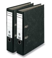 Pákový poradač Esselte Basic 50 mm