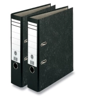 Pákový poradač Esselte Basic 50 mm