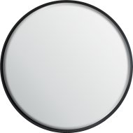 Vnútorný zrkadlo ø 490 mm AISI 304 (2 modely)