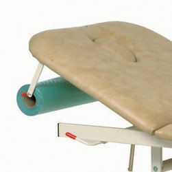 Držiak balu hygienických podložiek - 3