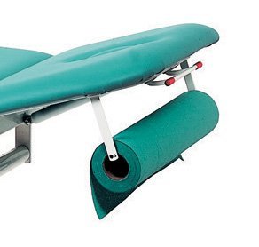 Držiak balu hygienických podložiek - 2