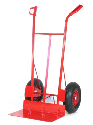 Rudla RC 350 K SUPER VL