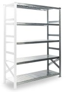 Prístavný regál SUPER 877850540