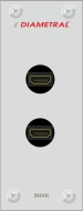 Modul HDMI