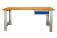 Dielenský pracovný stôl EN_1511