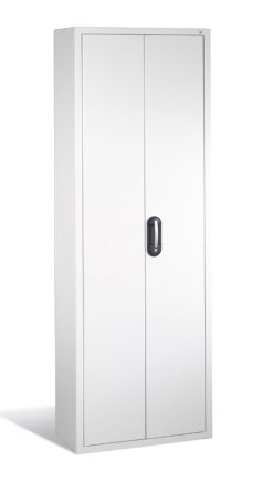 Dielenská skrina CP 133113-20