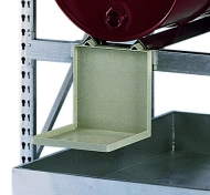 Držiak konvičky typ 68528