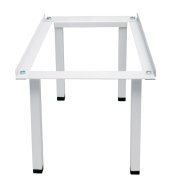 Podnož pod šatník A6610 - šírka 300 mm