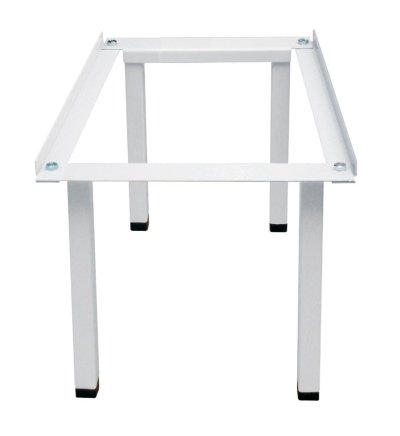 Podnož pod šatník A6610 - šírka 300 mm