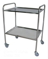 Prevozný stolík nástrojový SNNM 700