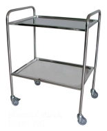 Prevozný stolík nástrojový SNNM 700